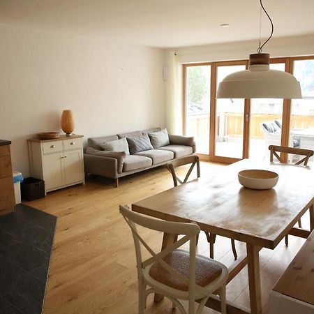 Apartment Seeglueck Am Schliersee - Modern, Zentral, Perfekt Fuer Familien Εξωτερικό φωτογραφία