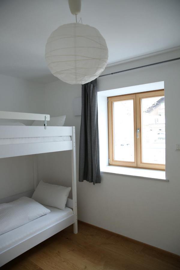 Apartment Seeglueck Am Schliersee - Modern, Zentral, Perfekt Fuer Familien Εξωτερικό φωτογραφία