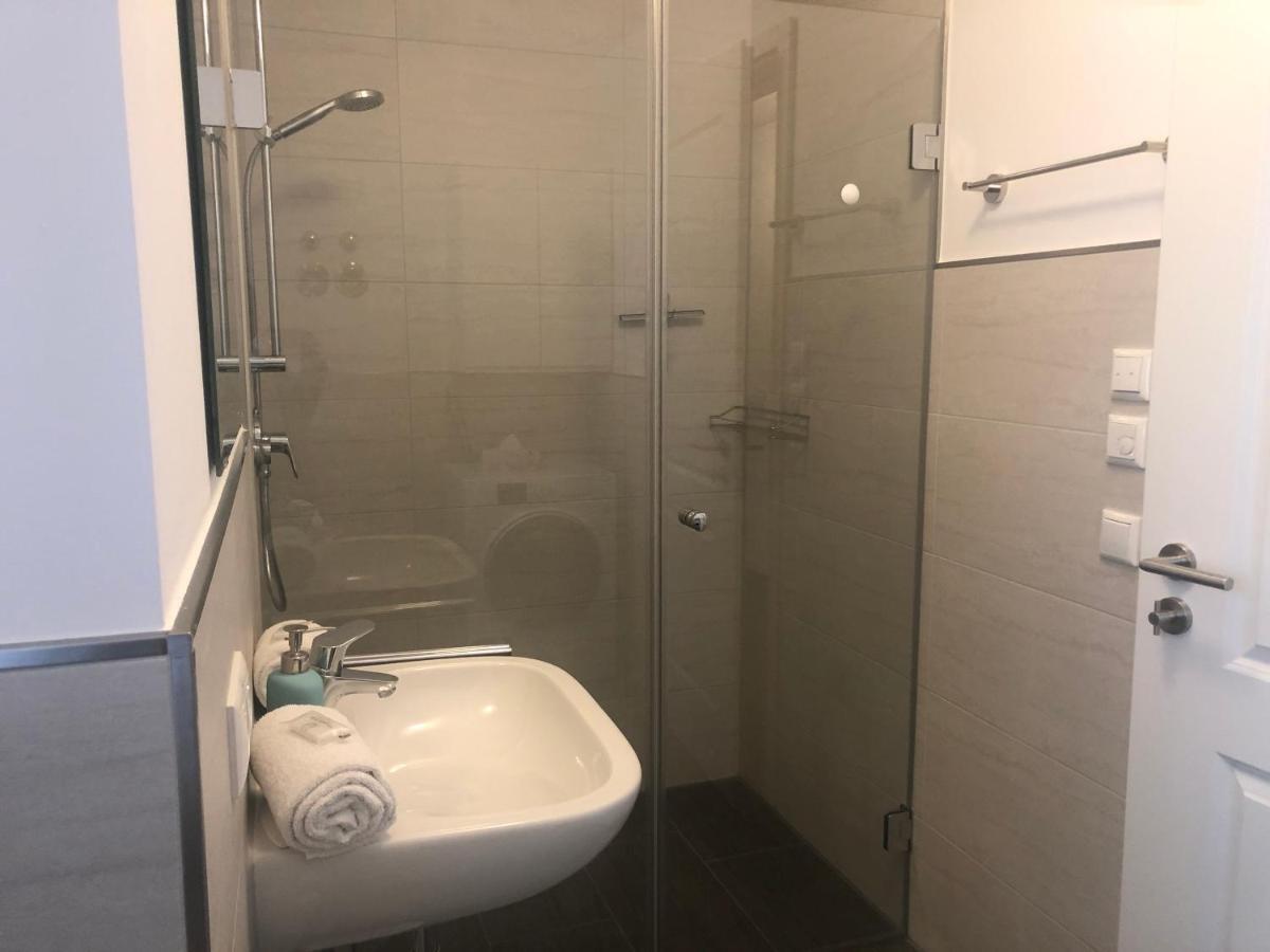 Apartment Seeglueck Am Schliersee - Modern, Zentral, Perfekt Fuer Familien Εξωτερικό φωτογραφία